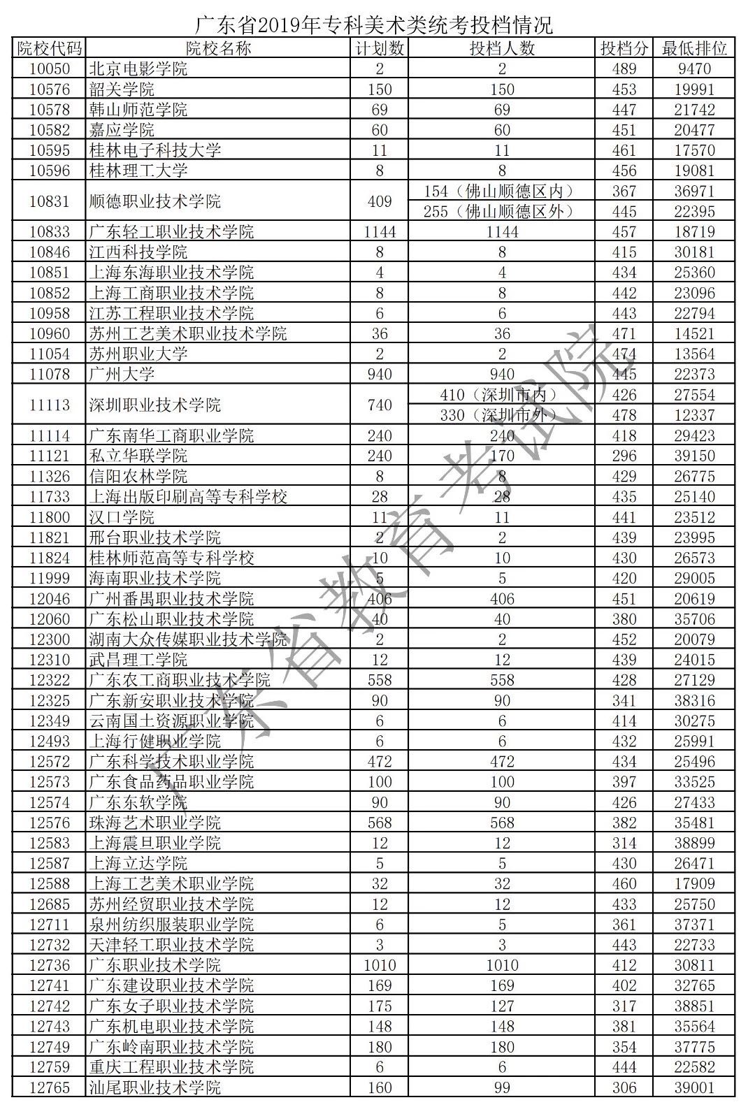 美术1.jpg