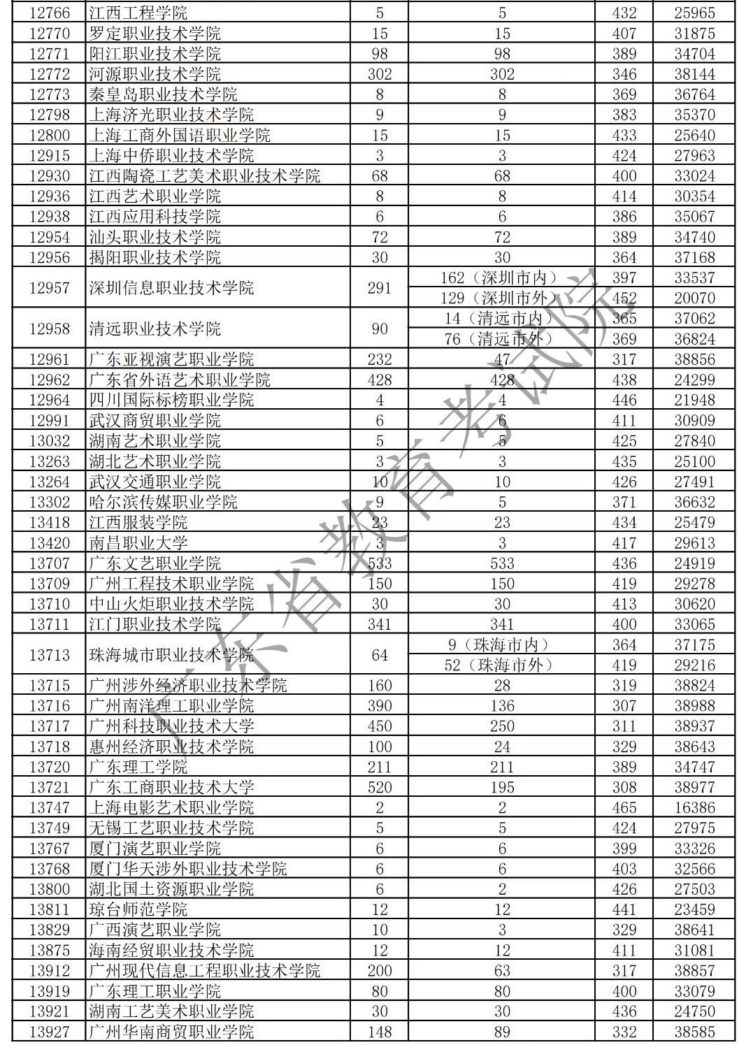 美术2.jpg