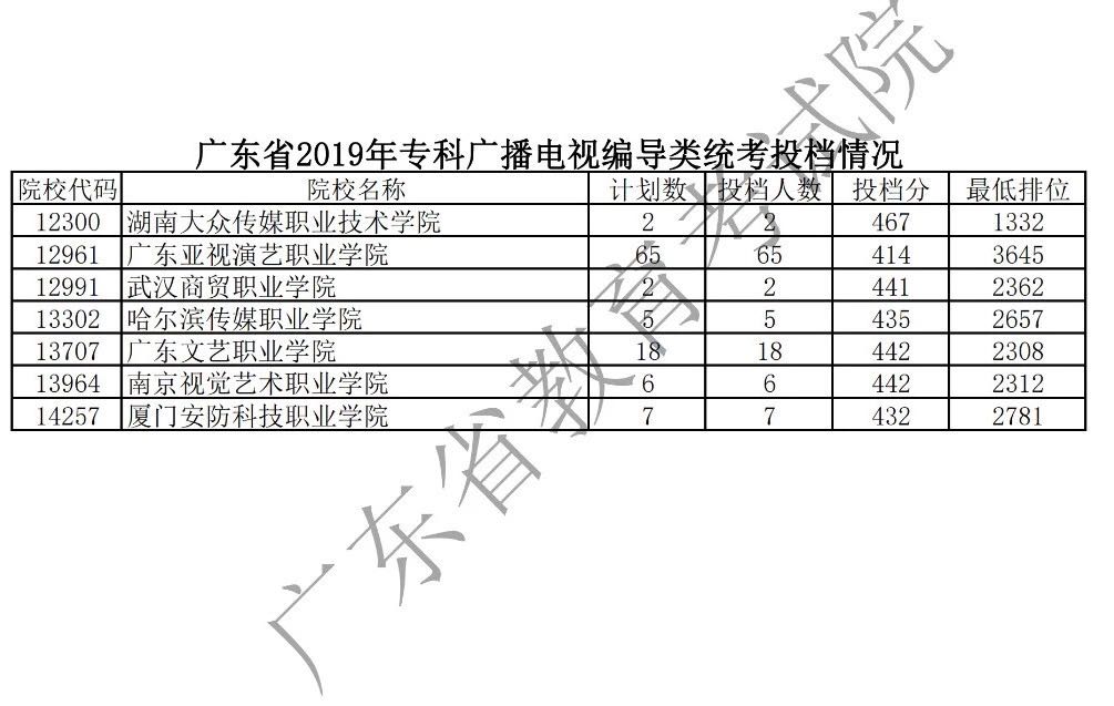 广播.jpg