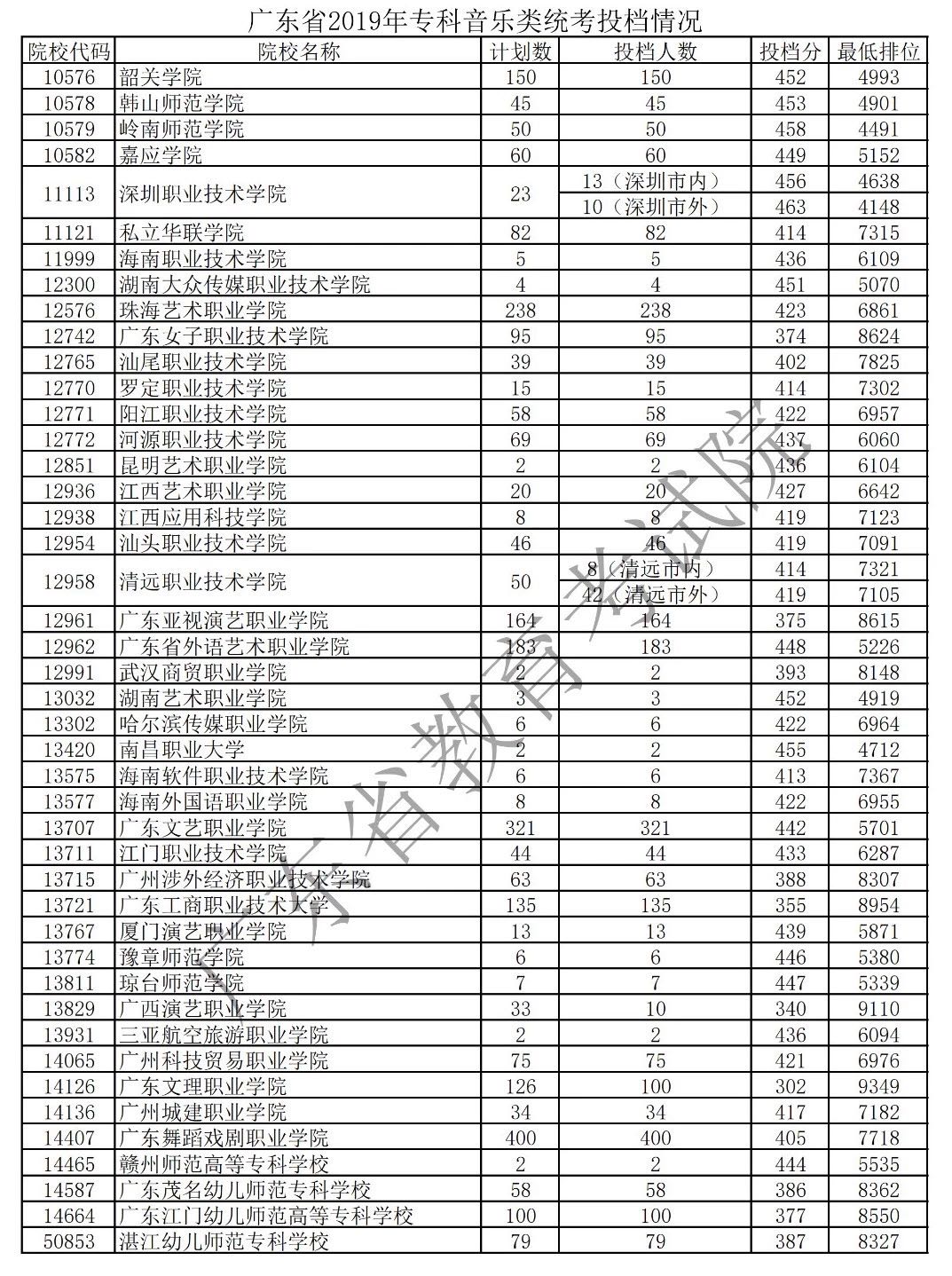 音乐.jpg