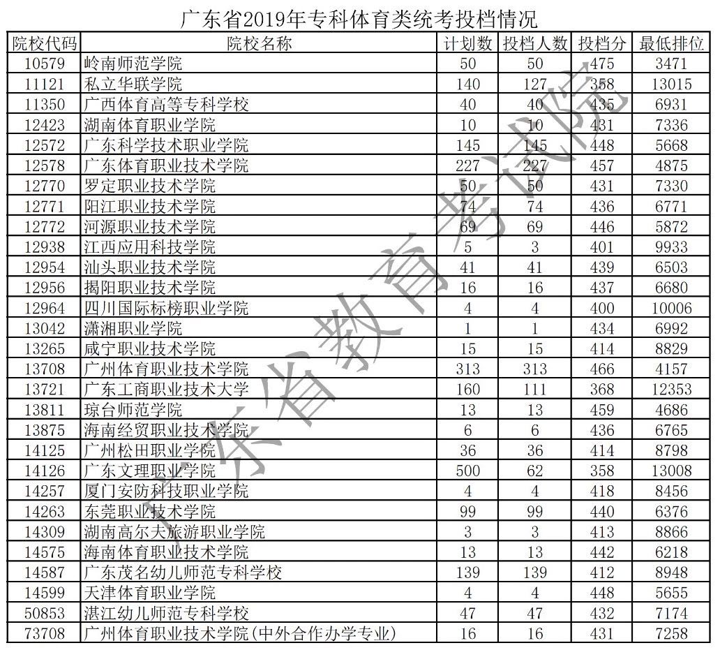 体育.jpg