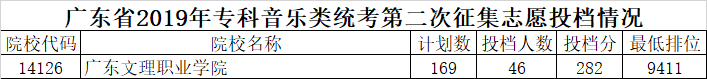音乐.png