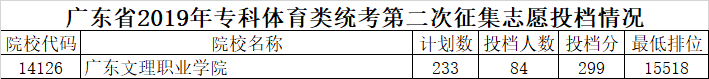 体育.png