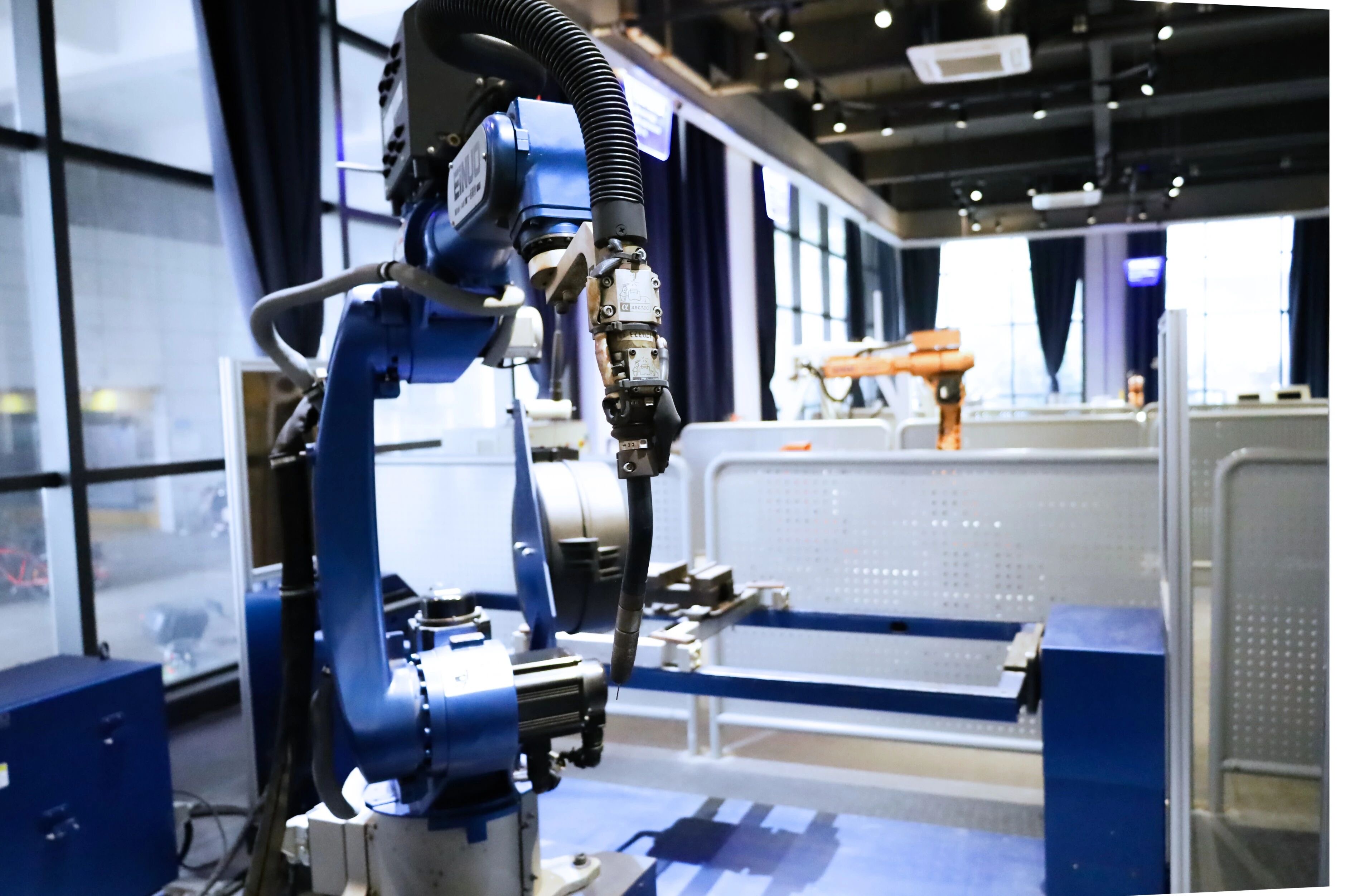 df50793c018483b5f88cf61774b9fea3.jpg df50793c018483b5f88cf61774b9fea3.jpg