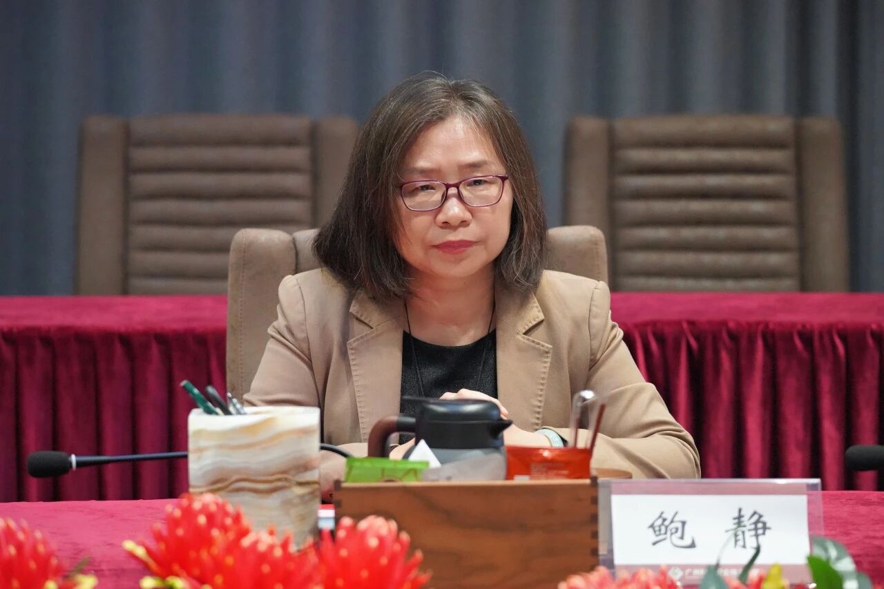 微信图片_20251210110244.jpg 微信图片_20251210110244.jpg