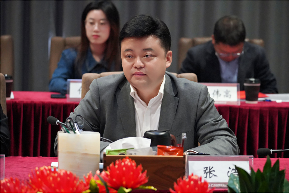 微信图片_20251210110053.png 微信图片_20251210110053.png