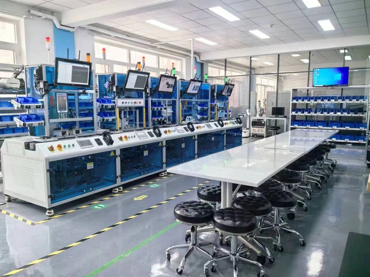 56a9b6b7e99e55bfe6221316f14d3068.jpg 56a9b6b7e99e55bfe6221316f14d3068.jpg