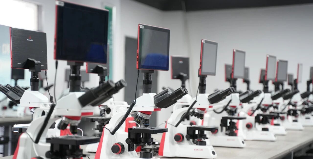 8f890da1c67b2861a5f3ef00afb4c007.jpg 8f890da1c67b2861a5f3ef00afb4c007.jpg