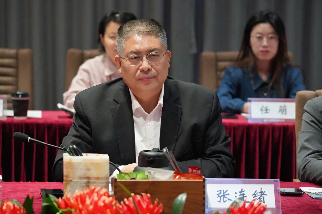 微信图片_20251210110217.jpg 微信图片_20251210110217.jpg