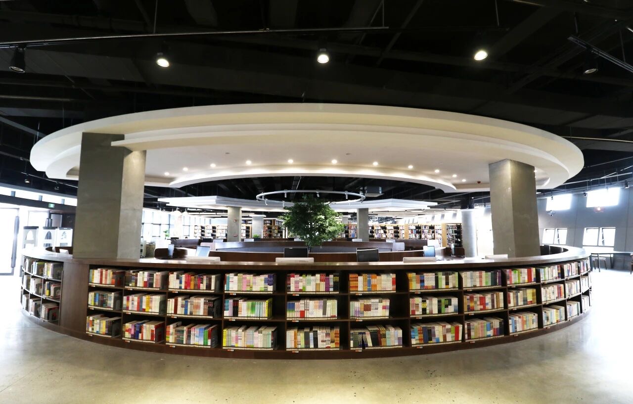 191f8929c8c440f5d50624ab39d4378a.jpg 191f8929c8c440f5d50624ab39d4378a.jpg