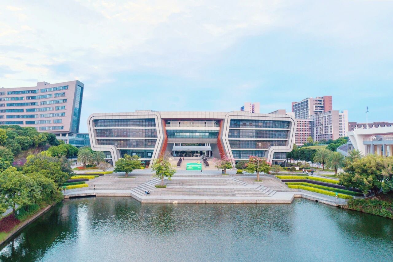 ea169b72963a28b8905cd2b5ceca8aa3.jpg ea169b72963a28b8905cd2b5ceca8aa3.jpg