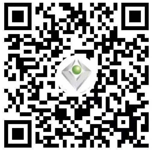 6d907cc3cae38a8d6fcff358c6805a4d.jpg 6d907cc3cae38a8d6fcff358c6805a4d.jpg