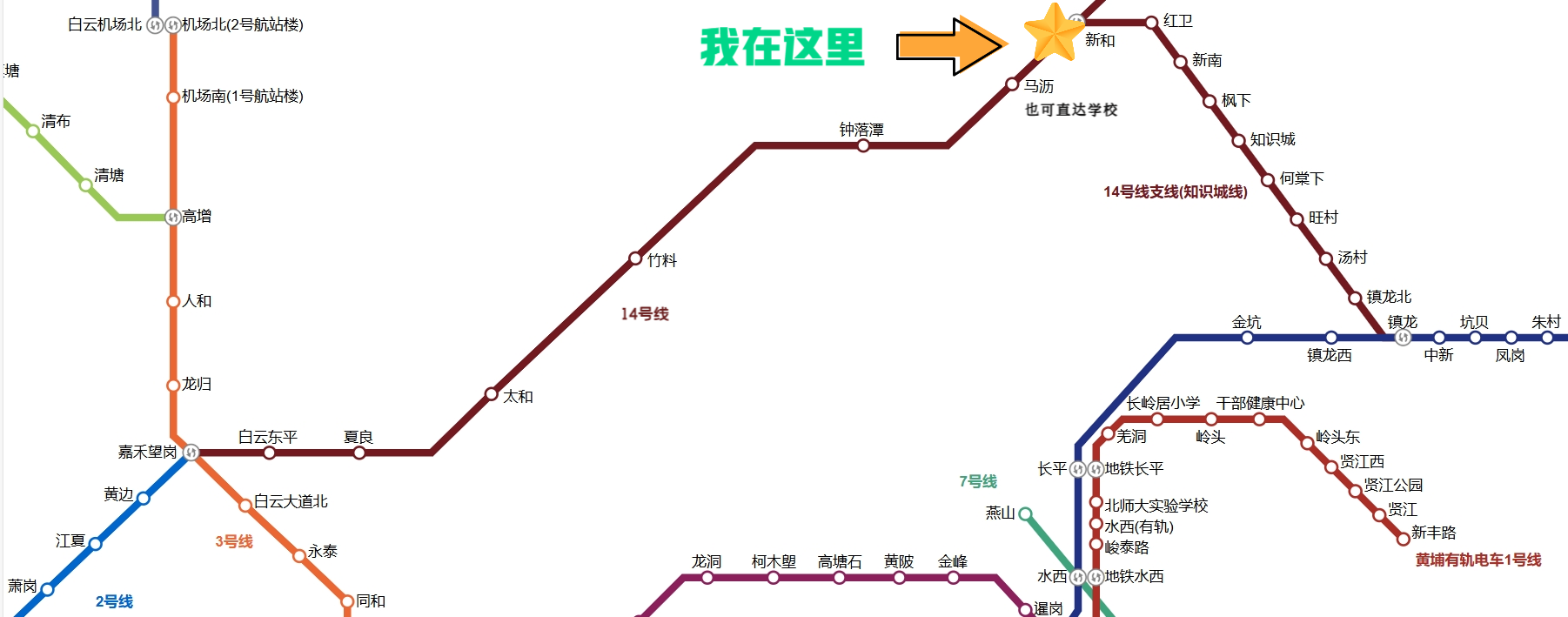 ba4ab5fd1edc783df7793c186a4cb563.png ba4ab5fd1edc783df7793c186a4cb563.png