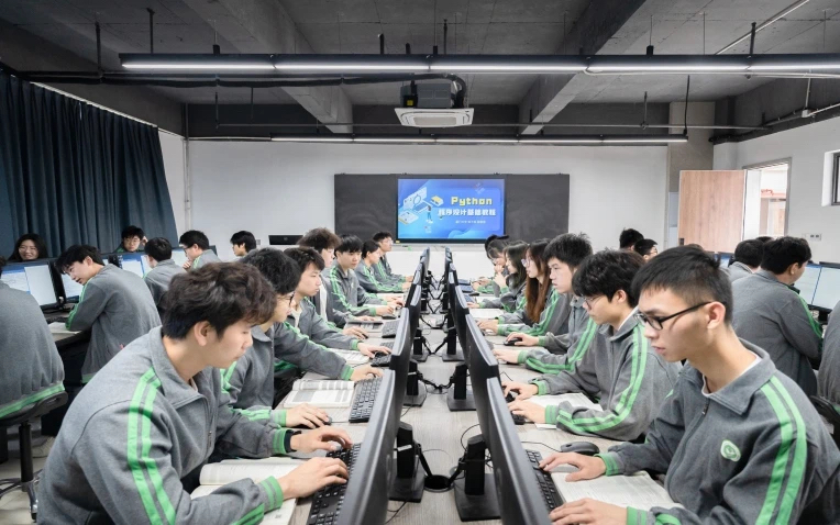 微信图片_20250530112442.jpg