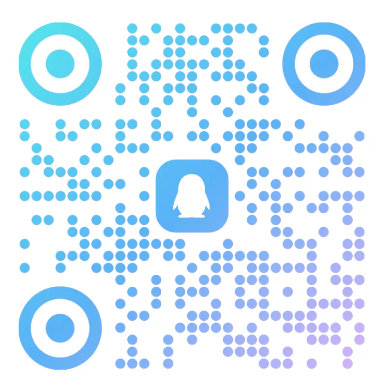 微信图片_20250529172033.png