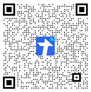 微信图片_20250530112610.png