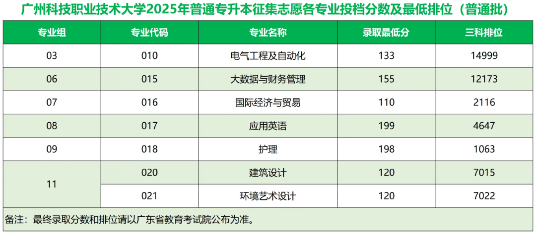 微信图片_20250529170926.png