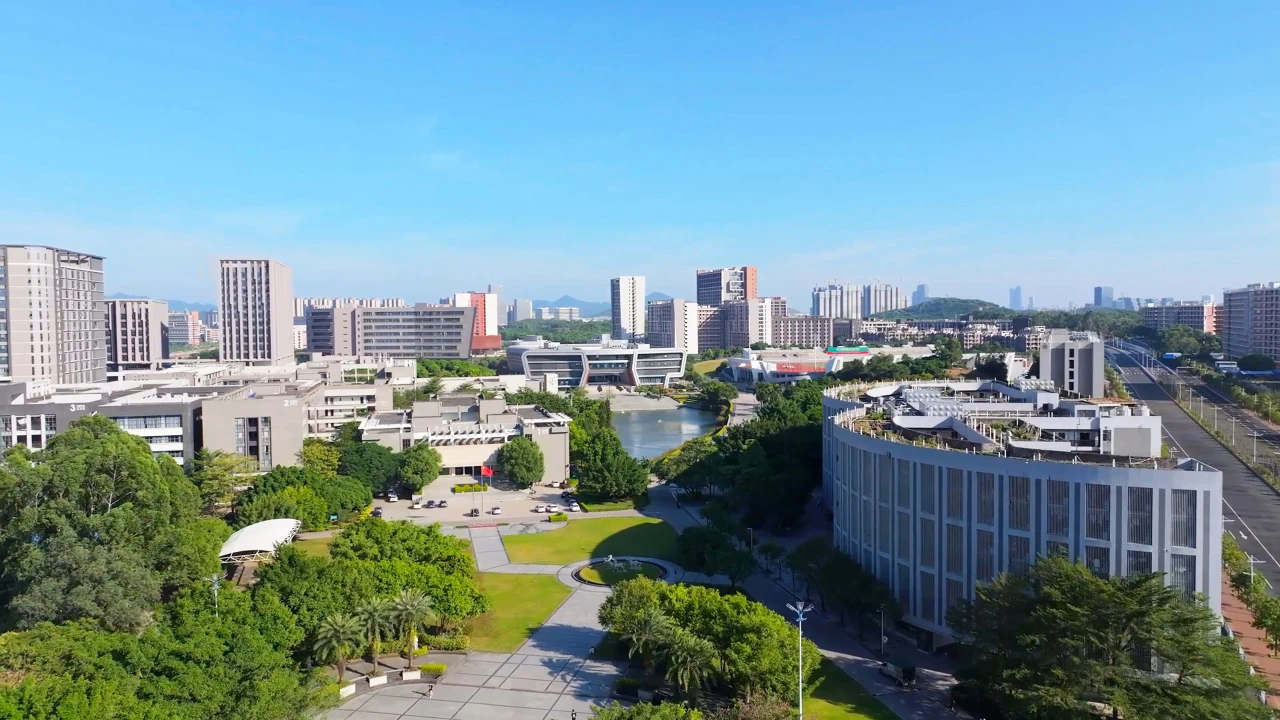 微信图片_20250530112348.jpg