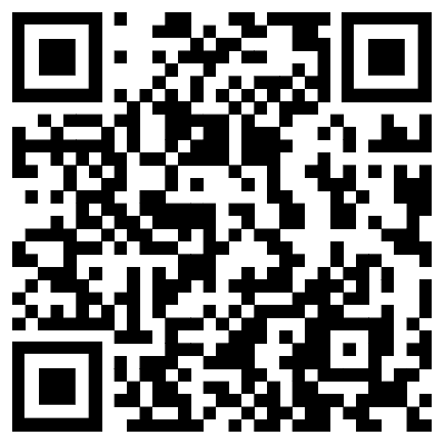 a0dc92dc40fd075190468858980bba33.png a0dc92dc40fd075190468858980bba33.png